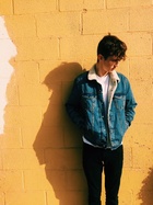 Troye Sivan : troye-sivan-1427068801.jpg