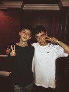 Troye Sivan : troye-sivan-1427246101.jpg