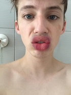 Troye Sivan : troye-sivan-1429661701.jpg