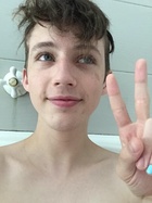 Troye Sivan : troye-sivan-1429662601.jpg