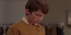 Troye Sivan : troye-sivan-1431898480.jpg