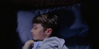 Troye Sivan : troye-sivan-1431898561.jpg