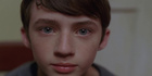 Troye Sivan : troye-sivan-1431898569.jpg