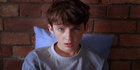 Troye Sivan : troye-sivan-1431898662.jpg