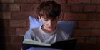 Troye Sivan : troye-sivan-1431898666.jpg