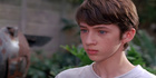 Troye Sivan : troye-sivan-1431898687.jpg