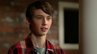 Troye Sivan : troye-sivan-1431985060.jpg