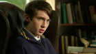 Troye Sivan : troye-sivan-1431985113.jpg