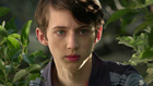 Troye Sivan : troye-sivan-1431985151.jpg