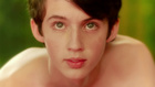 Troye Sivan : troye-sivan-1431985233.jpg