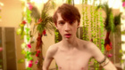 Troye Sivan : troye-sivan-1431985244.jpg