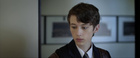 Troye Sivan : troye-sivan-1432049950.jpg