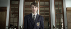 Troye Sivan : troye-sivan-1432049952.jpg