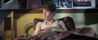 Troye Sivan : troye-sivan-1432049993.jpg