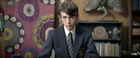 Troye Sivan : troye-sivan-1432050033.jpg