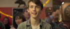 Troye Sivan : troye-sivan-1432050055.jpg