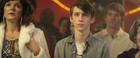 Troye Sivan : troye-sivan-1432050058.jpg