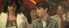 Troye Sivan : troye-sivan-1432050062.jpg