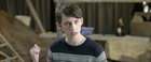 Troye Sivan : troye-sivan-1432050075.jpg