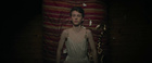 Troye Sivan : troye-sivan-1432050079.jpg