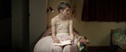 Troye Sivan : troye-sivan-1432050084.jpg