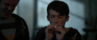 Troye Sivan : troye-sivan-1432050121.jpg