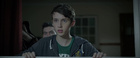 Troye Sivan : troye-sivan-1432050124.jpg