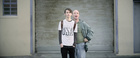 Troye Sivan : troye-sivan-1432050136.jpg