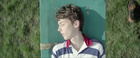 Troye Sivan : troye-sivan-1432050165.jpg