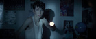 Troye Sivan : troye-sivan-1432050179.jpg