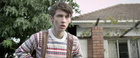 Troye Sivan : troye-sivan-1432050188.jpg