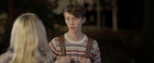 Troye Sivan : troye-sivan-1432050190.jpg