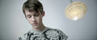 Troye Sivan : troye-sivan-1432050218.jpg