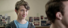 Troye Sivan : troye-sivan-1432050224.jpg