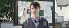 Troye Sivan : troye-sivan-1432050236.jpg