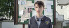 Troye Sivan : troye-sivan-1432050239.jpg