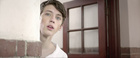 Troye Sivan : troye-sivan-1432050264.jpg