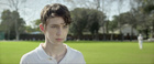 Troye Sivan : troye-sivan-1432050272.jpg