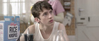 Troye Sivan : troye-sivan-1432050334.jpg