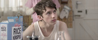 Troye Sivan : troye-sivan-1432050337.jpg