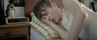 Troye Sivan : troye-sivan-1432050347.jpg