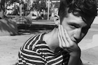 Troye Sivan : troye-sivan-1435254601.jpg