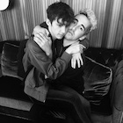 Troye Sivan : troye-sivan-1435962601.jpg