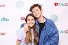 Troye Sivan : troye-sivan-1437907801.jpg