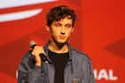 Troye Sivan : troye-sivan-1438015801.jpg