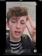 Troye Sivan : troye-sivan-1438049401.jpg