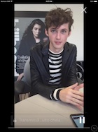 Troye Sivan : troye-sivan-1438050601.jpg