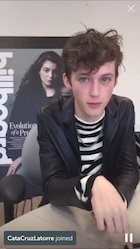 Troye Sivan : troye-sivan-1438053001.jpg