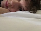 Troye Sivan : troye-sivan-1439179201.jpg