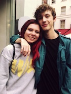 Troye Sivan : troye-sivan-1440045722.jpg